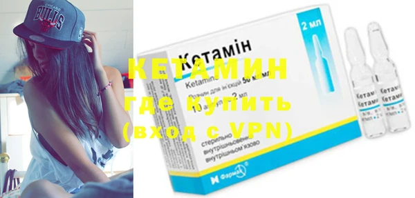 индика Верея