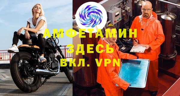 индика Верея