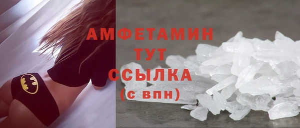 индика Верея