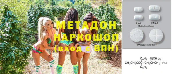 индика Верея